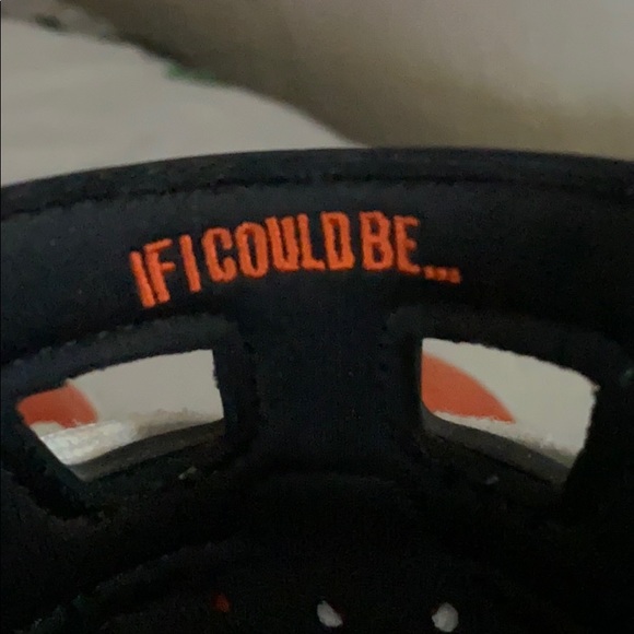 Jordan 6 retro (Gatorade) * SOLD* - Picture 4 of 4